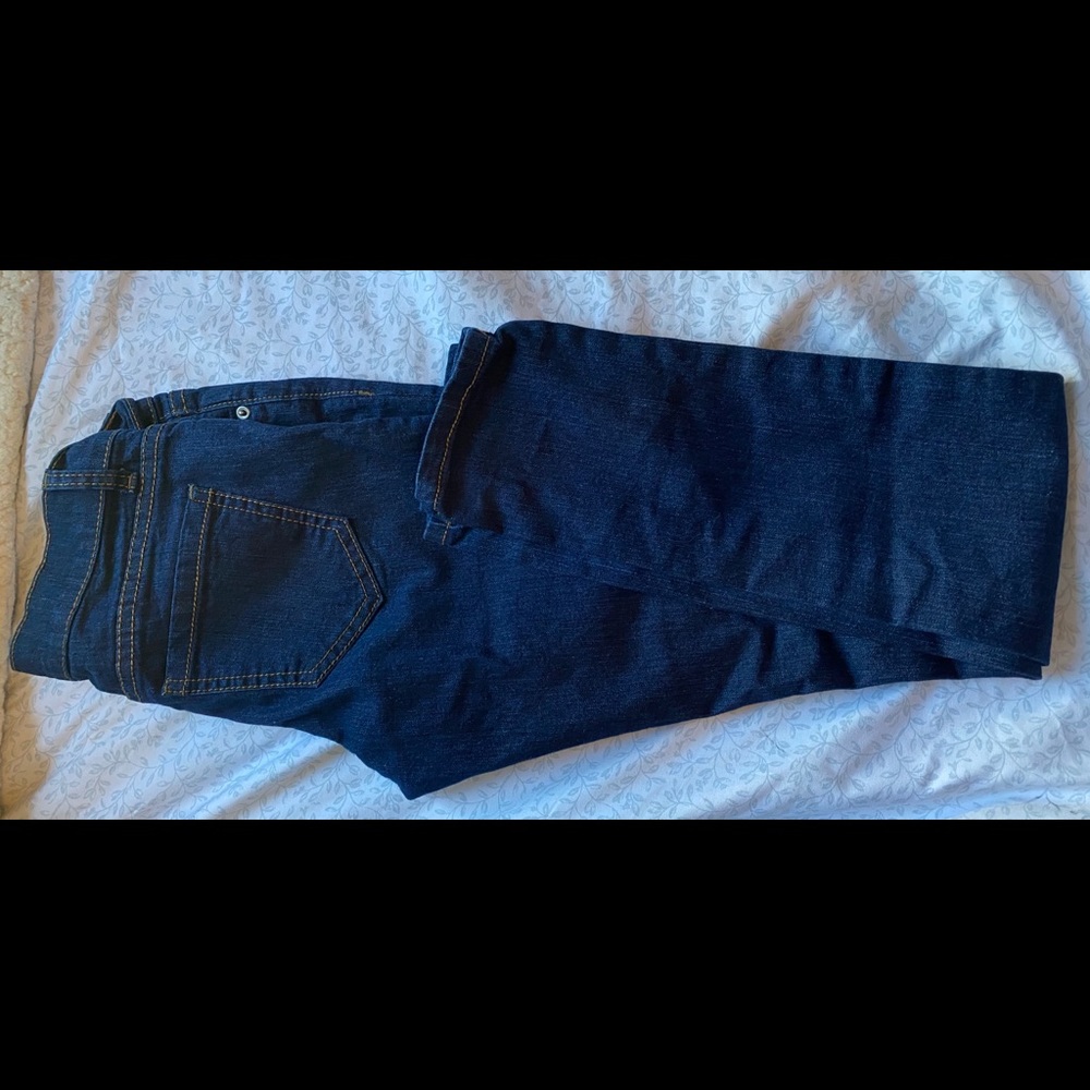 Jeans - Picture 4 of 4